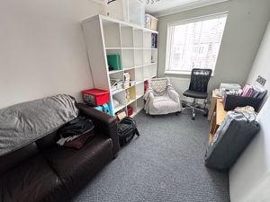 Bedroom 4- click for photo gallery